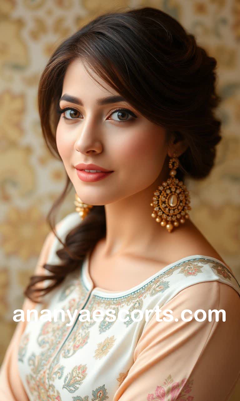 Talegaon Dabhade Escort Service
