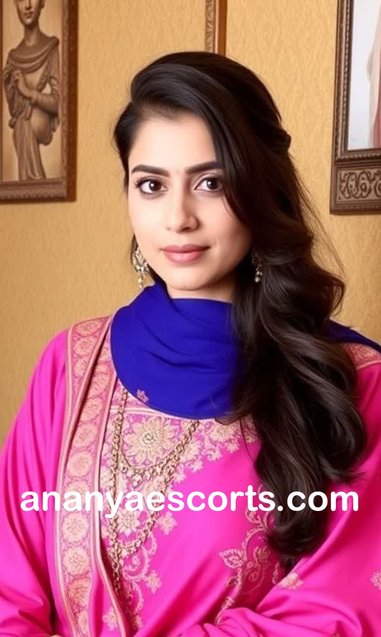 Call Girls in Talegaon Dabhade