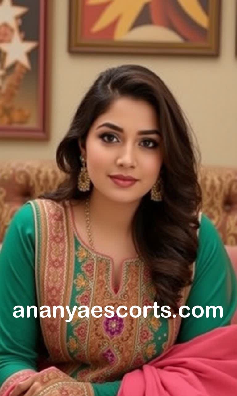 Talegaon Dabhade Escorts