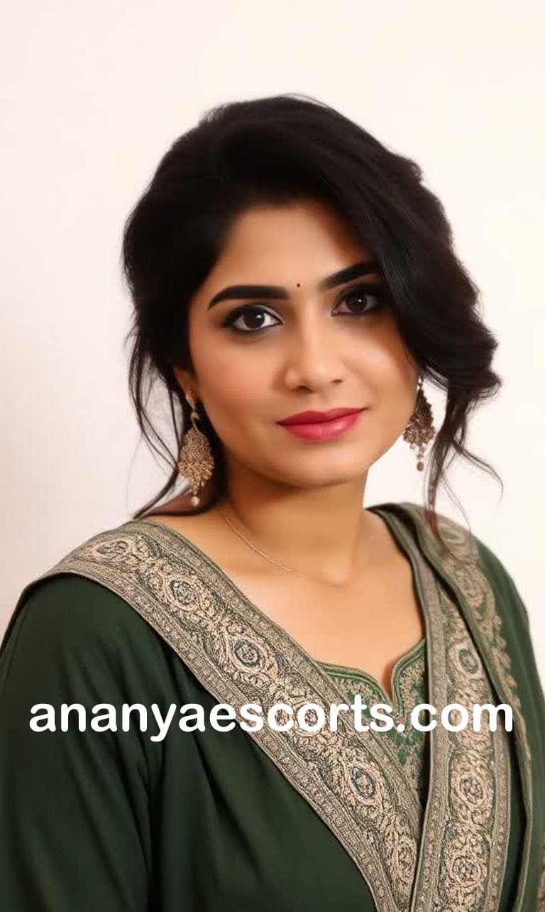 Talegaon Dabhade Escort Service