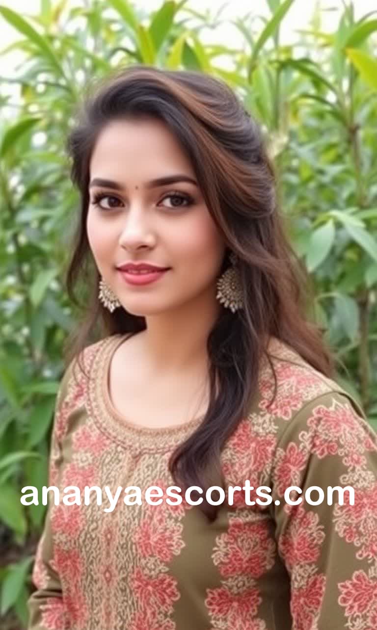 Escort Service in Talegaon Dabhade