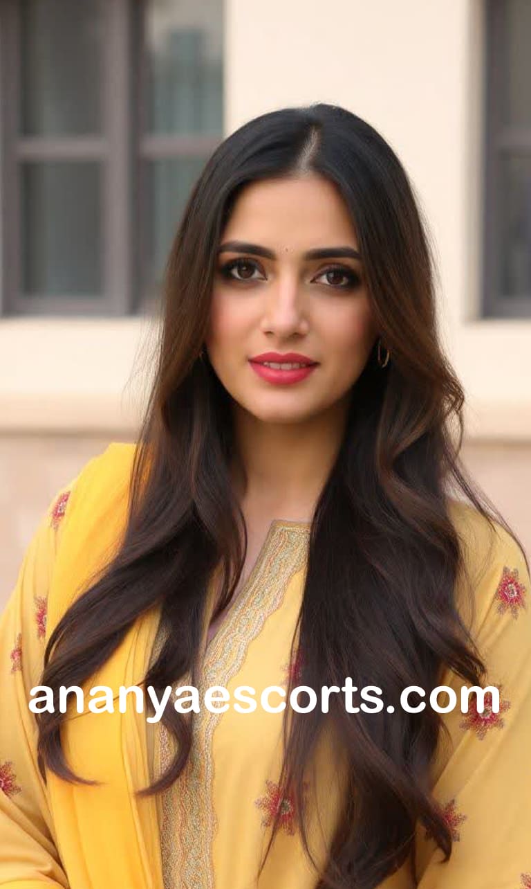 Talegaon Dabhade Escorts