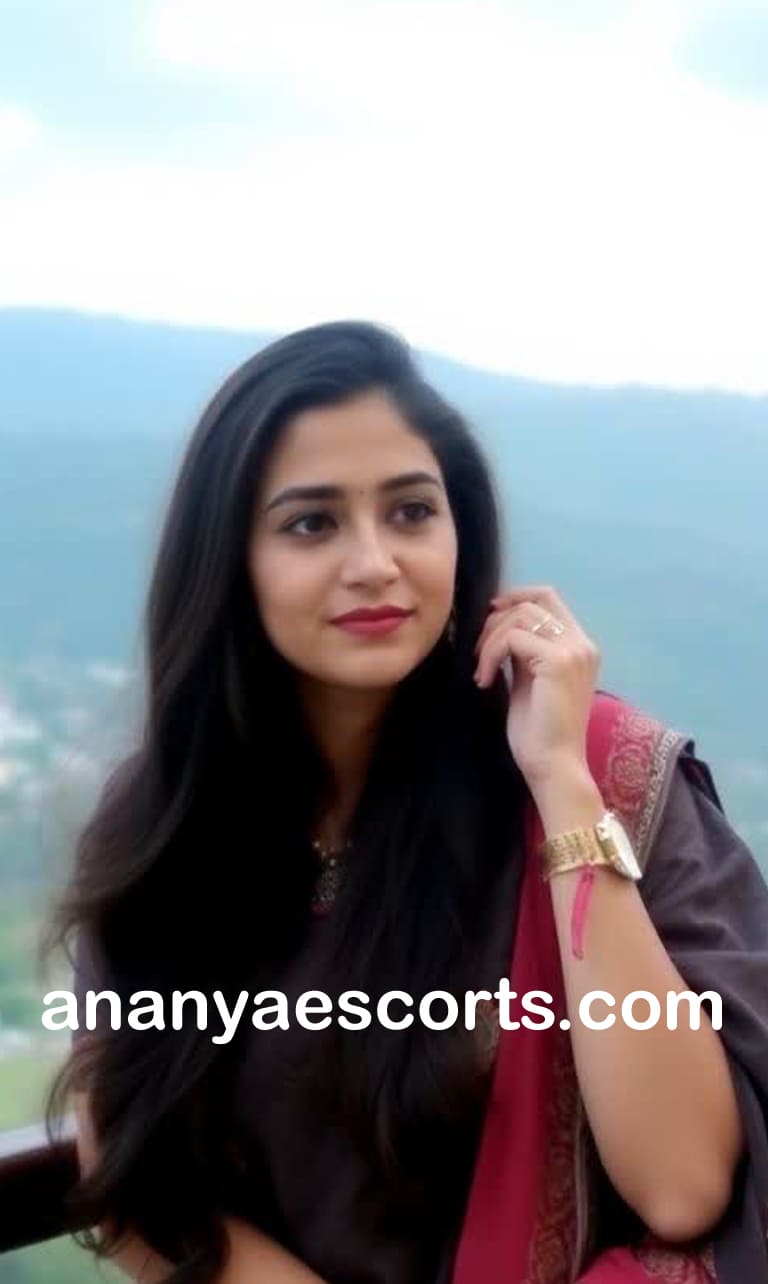 Talegaon Dabhade Escorts