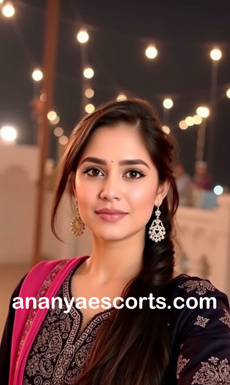 Talegaon Dabhade Call Girls