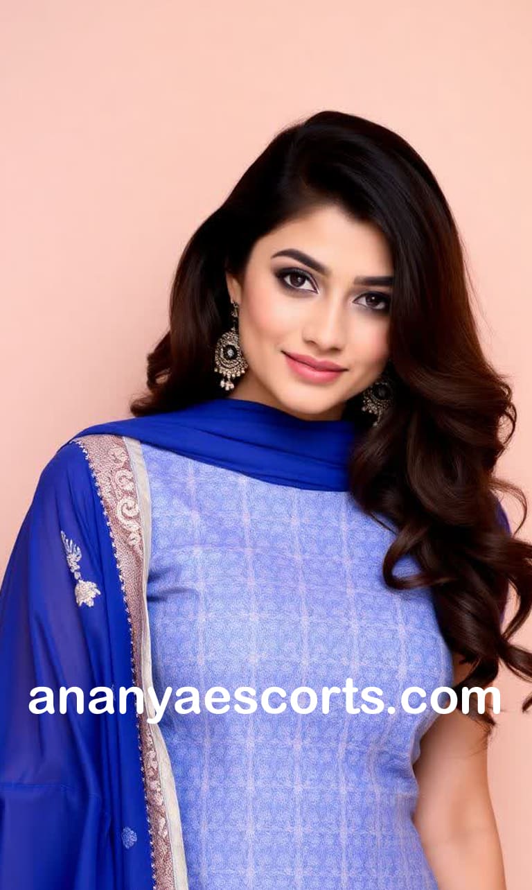 Talegaon Dabhade Call Girls Girls