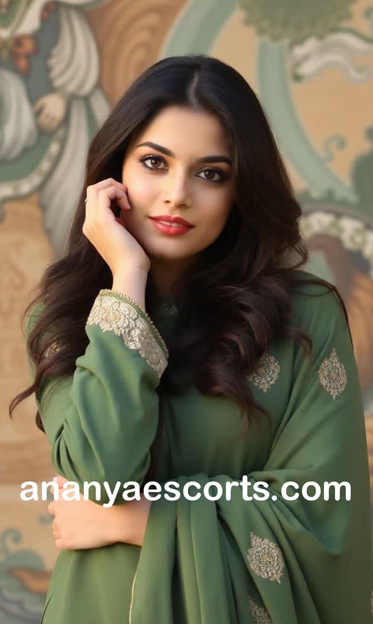 Call Girls in Talegaon Dabhade